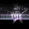 Thumbnail of post image 009
