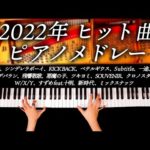 Thumbnail of related posts 060