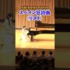 Thumbnail of post image 148