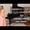 Thumbnail of post image 122