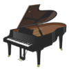 Thumbnail of post image 011