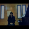 Thumbnail of post image 156