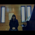Thumbnail of related posts 059