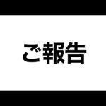 Thumbnail of related posts 129