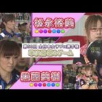 Thumbnail of related posts 115