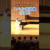 Thumbnail of post image 043
