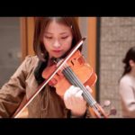 Thumbnail of related posts 105