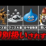 Thumbnail of related posts 189