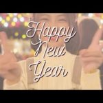 Thumbnail of related posts 156