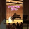Thumbnail of post image 080