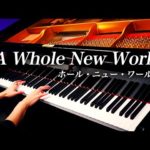 Thumbnail of related posts 063