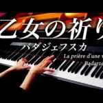 Thumbnail of related posts 130