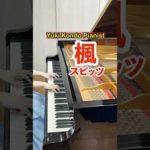 Thumbnail of related posts 172
