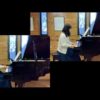 Thumbnail of post image 044