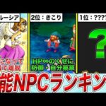 Thumbnail of related posts 197