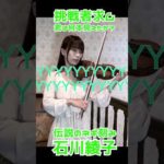 Thumbnail of related posts 173