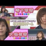 Thumbnail of related posts 062