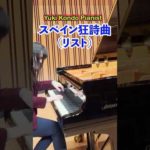 Thumbnail of related posts 164