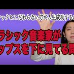 Thumbnail of related posts 176