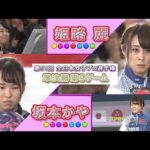 Thumbnail of related posts 100