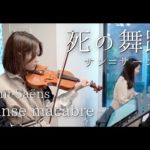 Thumbnail of related posts 181