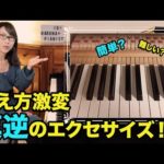 Thumbnail of related posts 181