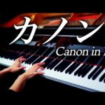 Thumbnail of related posts 194