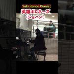 Thumbnail of related posts 112