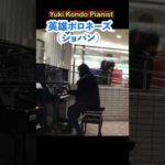 Thumbnail of related posts 025