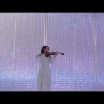 Thumbnail of related posts 182