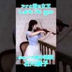 Thumbnail of related posts 176