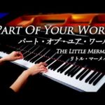 Thumbnail of related posts 095