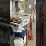 Thumbnail of related posts 056