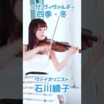 Thumbnail of related posts 159