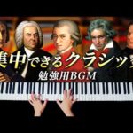 Thumbnail of related posts 067