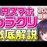 Thumbnail of related posts 183