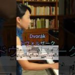 Thumbnail of related posts 087