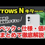 Thumbnail of related posts 070