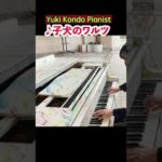 Thumbnail of related posts 180
