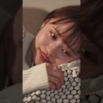 Thumbnail of related posts 050