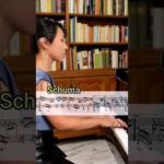 Thumbnail of related posts 134