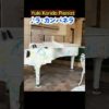 Thumbnail of post image 111