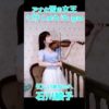 Thumbnail of post image 069