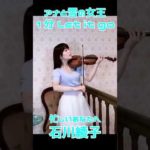 Thumbnail of related posts 038