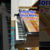 Thumbnail of post image 088