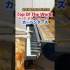 Thumbnail of post image 059