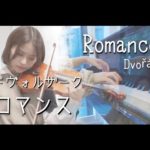 Thumbnail of related posts 027