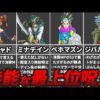 Thumbnail of post image 050