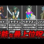 Thumbnail of related posts 031