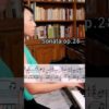 Thumbnail of post image 199